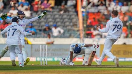 cricket