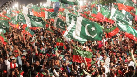 pakistan, pakistan elections, polls in pakistan, elections, world news