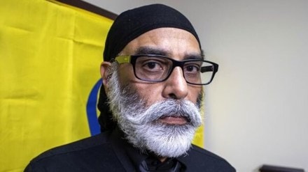 Pannun murder plot: Supreme Court rejects family's plea seeking consular access to accused Nikhil Gupta Pannun murder plot: Supreme Court rejects family's plea seeking consular access to accused Nikhil Gupta