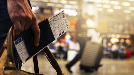 world passport ranking 2024, passport ranking, world news