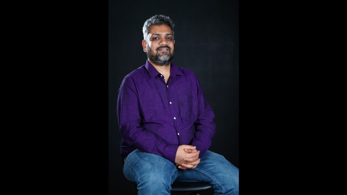 As per the recent Annual Status of Education Report (ASER), more than half of the youths aged 14 to 18 in rural India still struggle to solve basic division problems.