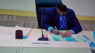 Arvind Kejriwal calls Chandigarh mayor election 'dishonest', AAP alleges vote tampering