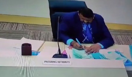 Arvind Kejriwal calls Chandigarh mayor election 'dishonest', AAP alleges vote tampering Arvind Kejriwal calls Chandigarh mayor election 'dishonest', AAP alleges vote tampering