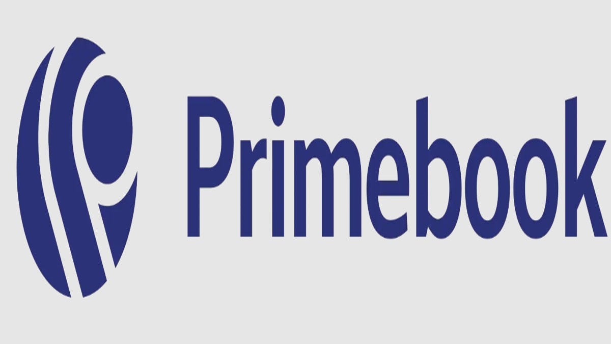 The company plans to launch two new products ‘Prime 5G’ and ‘Prime Yoga’ at the beginning of FY25, with increased software and hardware capacities.