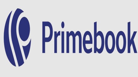The company plans to launch two new products ‘Prime 5G’ and ‘Prime Yoga’ at the beginning of FY25, with increased software and hardware capacities.