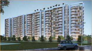 Puravankara, Bengaluru-based property developer, Puravankara sales, top news, latest news, business news,