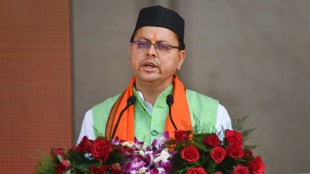 Uttarakhand to introduce Uniform Civil Code Bill, panel to submit draft on Feb 2: Pushkar Singh Dhami