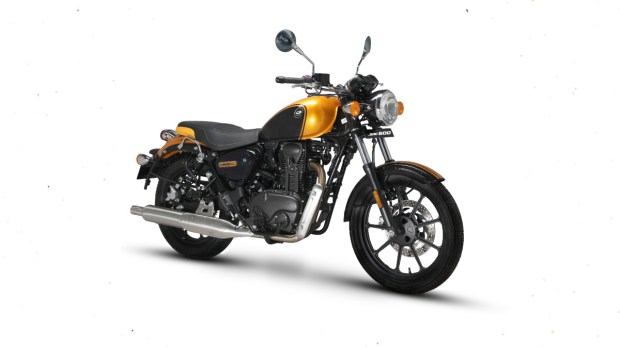QJ SRC 500
