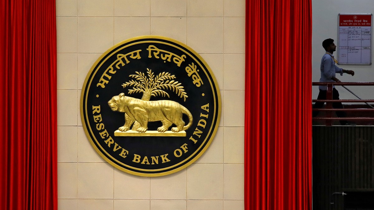 RBI report, Reserve Bank of India, top news, latest news, economy news,