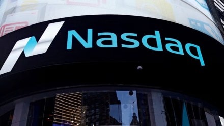 Zoomcar, car rental, listing, Nasdaq, ticker