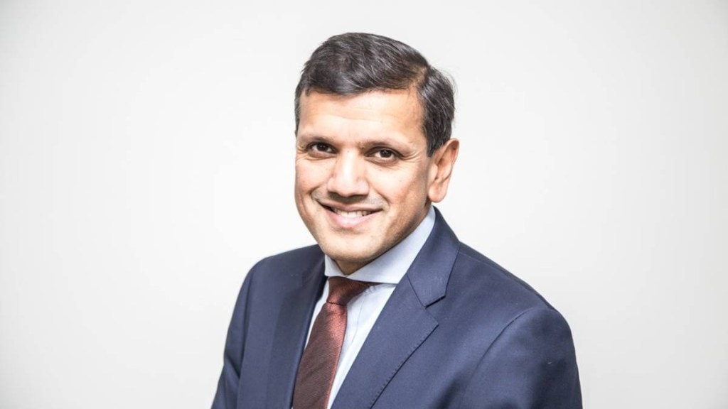 Manoj Badale, Manoj Badale net worth, Rajasthan Royals, who is Manoj Badale , Manoj Badale family, Manoj Badale salary, Rajasthan Royals revenue, Rajasthan Royals profit, Rajasthan Royals players