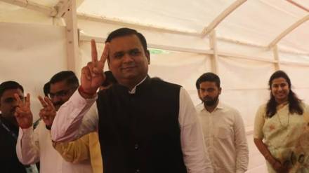 Rhul Narwekar says Shiv Sena whip will apply to all