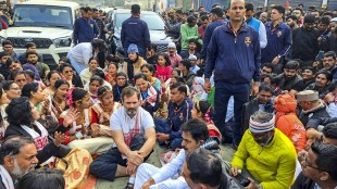 'Will PM decide who can visit temple?': Rahul Gandhi slams Modi after being denied entry into local Assam temple