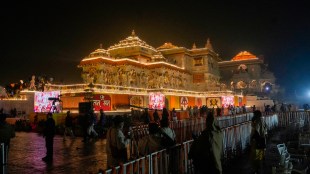 Ayodhya temple, Rashtriya Swayamsevak Sangh, Mohan Bhagwat, top news, latest news, business news,