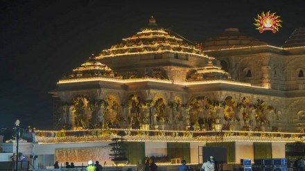 Ram Mandir, Ayodhya, Ayodhya celebration, Pran Pratishtha, Pran Pratishtha celebration, dubai ram mandir celebration Ram Mandir, Ayodhya, Ayodhya celebration, Pran Pratishtha, Pran Pratishtha celebration, dubai ram mandir celebration
