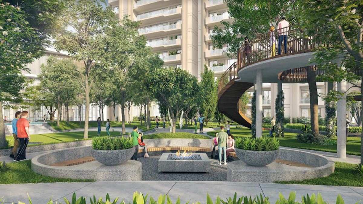 What Budget 2024 holds for the Indian real estate sector?