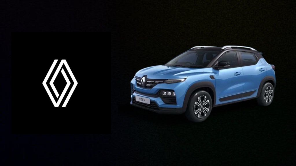 Renault strategy