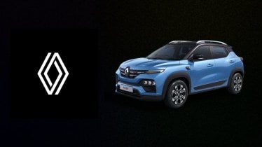 Renault strategy
