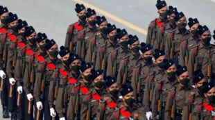 Republic Day 2024 Awards List