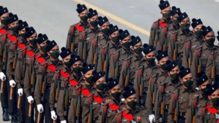 Republic Day 2024 Awards List Republic Day 2024 Awards List