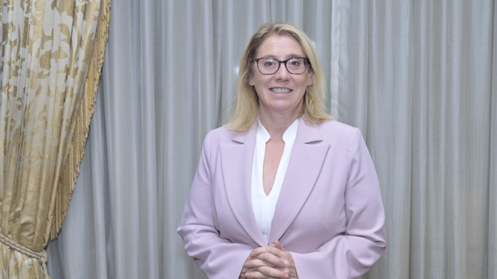 Western Australia's Bold Move to Strengthen Ties with India in Tourism and Critical Minerals