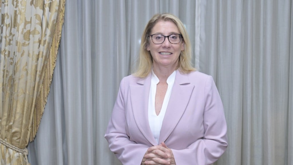 Western Australia's Bold Move to Strengthen Ties with India in Tourism and Critical Minerals
