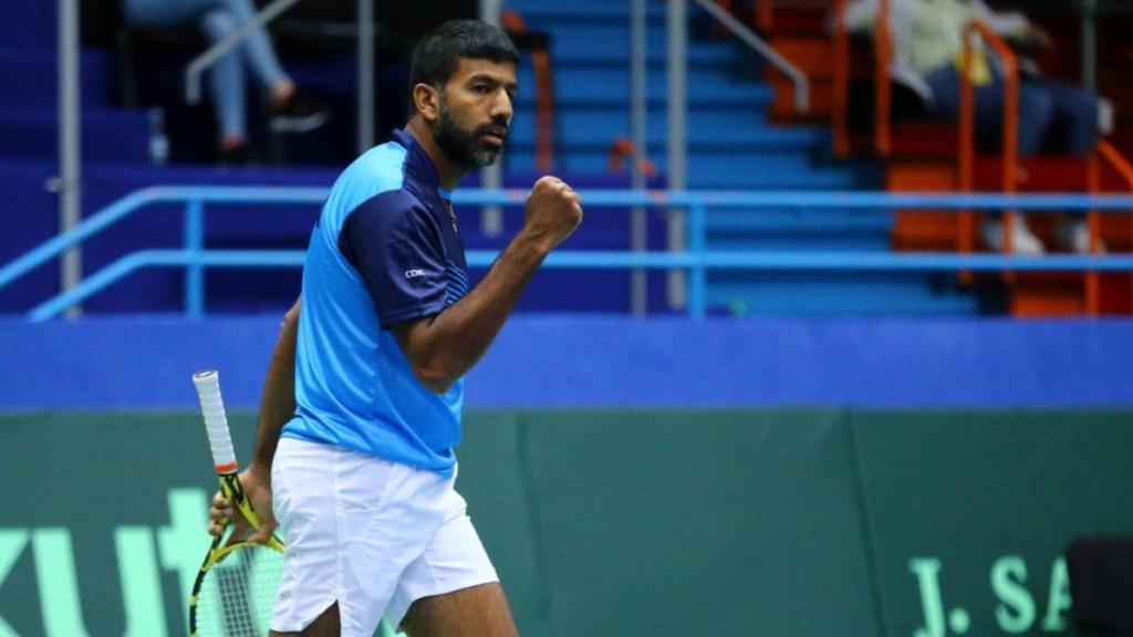rohan bopanna, australian open, rohan bopanna world no. 1, rohan bopanna australian open, rohan bopanna semifinal, bopanna world no. 1, tennis doubles, sports news rohan bopanna, australian open, rohan bopanna world no. 1, rohan bopanna australian open, rohan bopanna semifinal, bopanna world no. 1, tennis doubles, sports news
