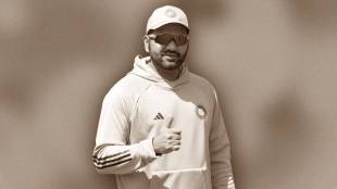 Rohit Sharma, Rohit Sharma net worth, Rohit Sharma business, Rohit Sharma BCCI, Rohit Sharma cricket fees, Rohit Sharma IPL salary, lifestyle