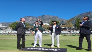 india vs south africa, indian cricket team, virat kohli, india tour of south africa, india vs sa 2nd test, india vs south africa toss, india vs south africa, cricket, cricket news,