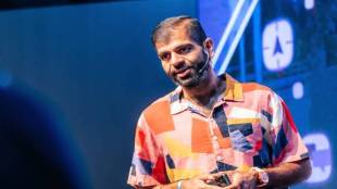 Ronnie Teja, Ronnie Teja films, entertainment