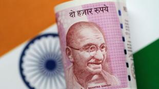 asset monetisation, economy, policy, economy news