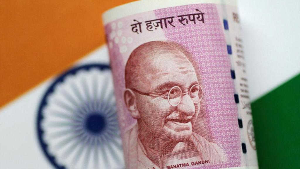 asset monetisation, economy, policy, economy news