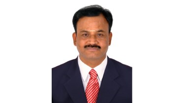 S Sundareswaran