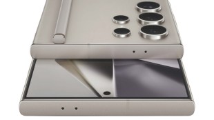 Samsung Galaxy S24 Ultra