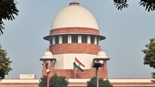 Bilkis Bano case: Supreme Court denies convicts' plea seeking more time to surrender before jail authorities