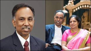 SD Shibulal, SD Shibulal net worth, SD Shibulal infosys, infosys, SD Shibulal lifestyle, SD Shibulal houses, SD Shibulal apartments, SD Shibulal family