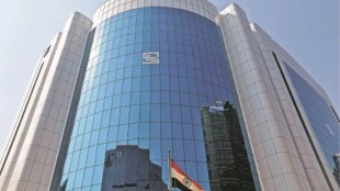 Sebi, Sebi news, Sebi latest news, Sebi circular, market news