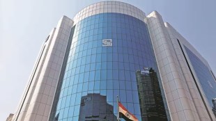 Securities and Exchange Board of India, SEBI, IPO, initial public offerings, Association of Investment Bankers of India, top news, latest news, business news,