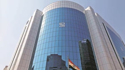 Securities and Exchange Board of India, Sebi, top news, latest news, business news,