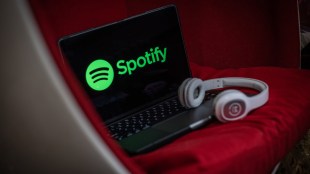 In 2021, Spotify announced the HiFi audio feature to let premium subscribers in select markets upgrade their sound quality