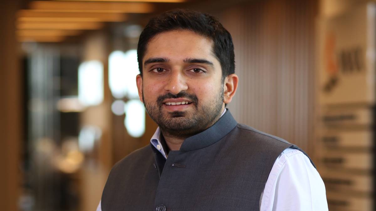 Sahil Vachani, Sahil Vachani net worth, Sahil Vachani career, who is Sahil Vachani, Sahil Vachani Max Group, Sahil Vachani Forbes, Sahil Vachani father-in-law, Sahil Vachani family, lifestyle