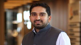 Sahil Vachani, Sahil Vachani net worth, Sahil Vachani career, who is Sahil Vachani, Sahil Vachani Max Group, Sahil Vachani Forbes, Sahil Vachani father-in-law, Sahil Vachani family, lifestyle