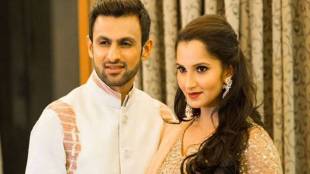 Sania Mirza, Sania Mirza divorce, Sania Mirza net worth, Shoaib Malik, Sania Mirza divorce Shoaib Malik, Sania Shoaib divorce, who is Shoaib Malik. lifestyle