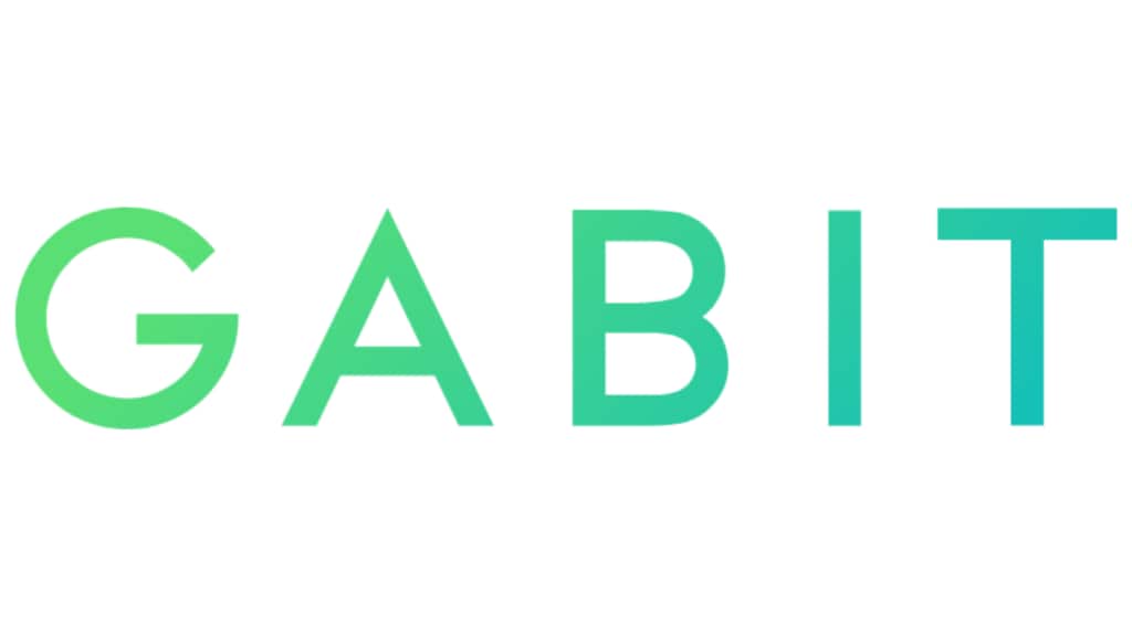 The startup is set to compete against Khosla Ventures and Unilever Ventures-backed Healthtify
