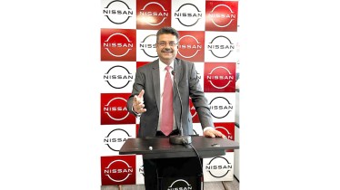 Saurabh Vatsa