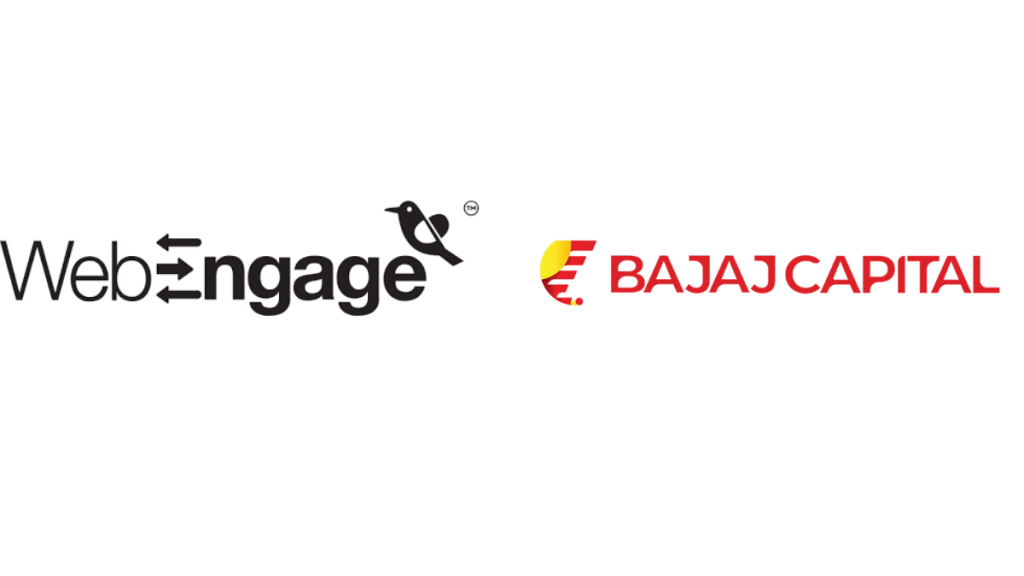 The alliance aims to bring about improvements and innovation in customer interactions, emphasising a more customer-centric approach