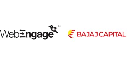 The alliance aims to bring about improvements and innovation in customer interactions, emphasising a more customer-centric approach
