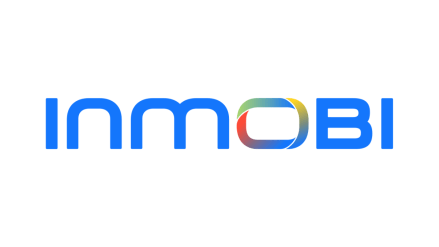 InMobi