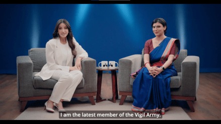 By leveraging AI and machine learning technologies, HDFC Bank replicates the tactics of fraudsters, providing consumers with firsthand experience to recognise and avoid fraudulent schemes By leveraging AI and machine learning technologies, HDFC Bank replicates the tactics of fraudsters, providing consumers with firsthand experience to recognise and avoid fraudulent schemes