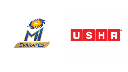 Nicholas Pooran captains MI Emirates for the 2024 season, alongside renowned international players like Kieron Pollard, Dwayne Bravo, and Trent Boult